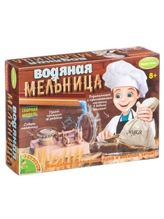 Игровые наборы BONDIBON