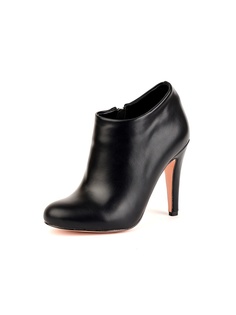 Ботильоны Best&Best Best&Best