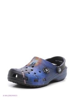 Сабо CROCS