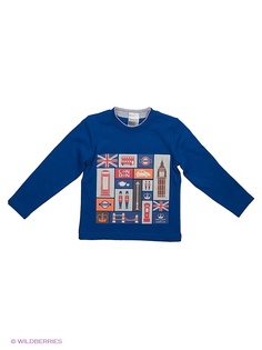 Джемперы Burlesco