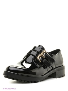 Ботинки Aotoria