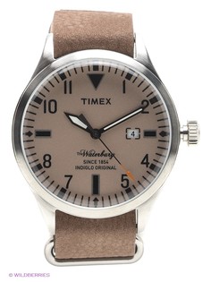 Часы наручные TIMEX