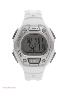 Часы наручные TIMEX