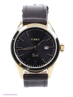 Часы наручные TIMEX