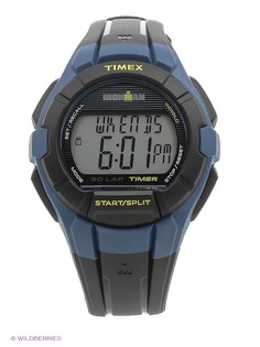 Часы наручные TIMEX