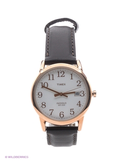 Часы наручные TIMEX