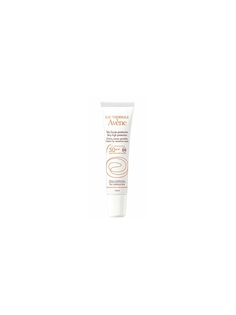 Кремы AVENE