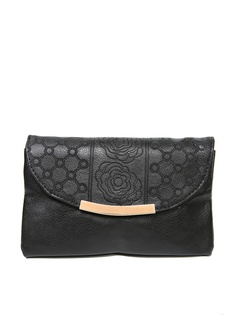 Клатчи Mitya Veselkov