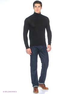 Джемперы Fine Joyce