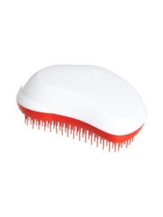 Расчески Tangle Teezer