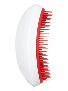 Расчески Tangle Teezer