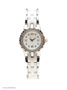 Часы наручные ANNE KLEIN