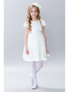 Платья Baby Steen