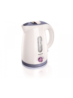 Чайники электрические Philips