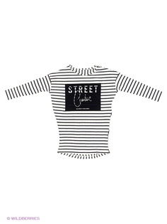 Блузки NAME IT