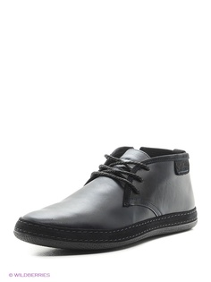 Ботинки Dino Ricci