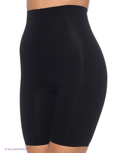 Корректирующее белье WO&GO Wo&Go