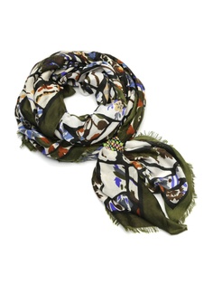 Платки FOXTROT