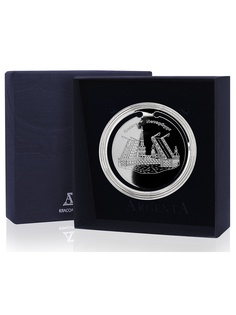 Ювелирные сувениры АргентА