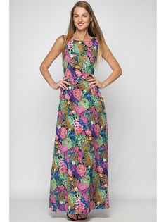 Платья Limonti