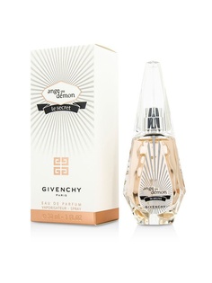 Парфюмерная вода GIVENCHY