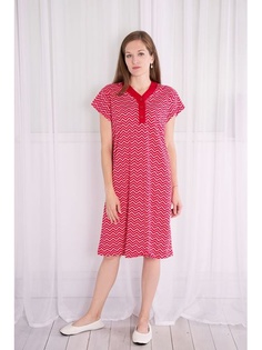 Платья Violett