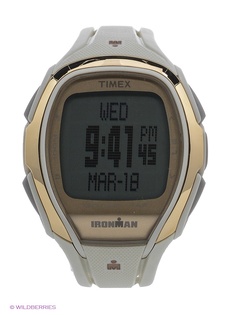 Часы наручные TIMEX