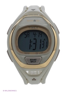 Часы наручные TIMEX