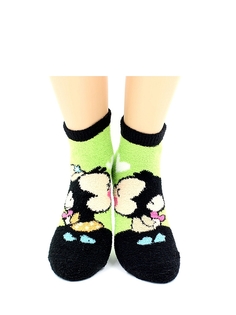 Носки HOBBY LINE