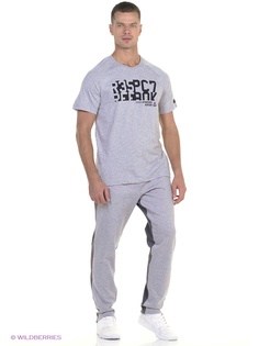 Футболка Reebok