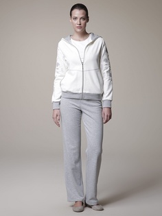 Домашние костюмы RELAX MODE