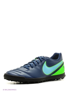 Шиповки Nike