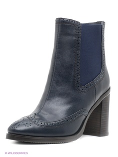 Ботильоны Valley