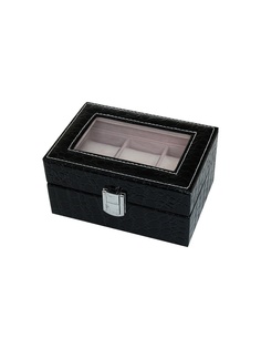 Шкатулки Elan Gallery