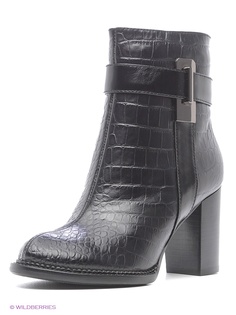 Ботильоны Valley