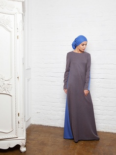 Платья Bella kareema