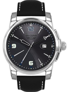 Часы наручные Нестеров