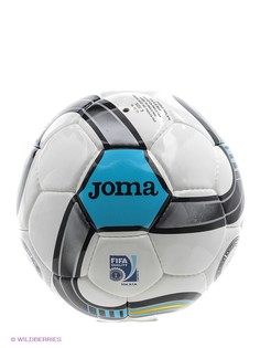 Мячи Joma