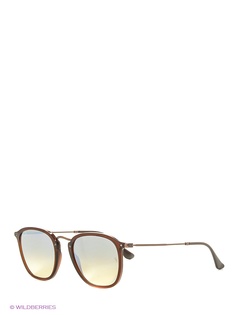 Солнцезащитные очки Ray Ban