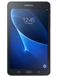 Планшеты Samsung