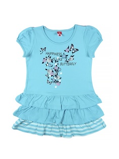 Платья Cherubino