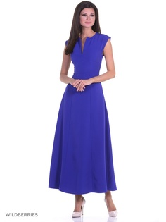 Платья Samirini