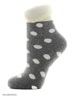 Носки HOBBY LINE