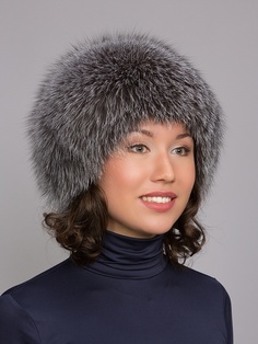 Шапки Slava Furs