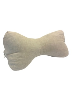 Декоративные подушки BIO-TEXTILES