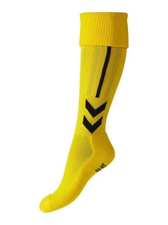 Гольфы HUMMEL