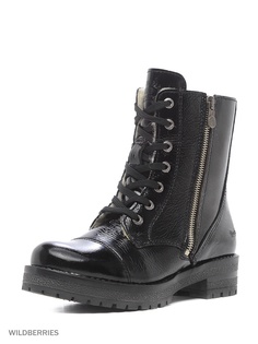 Ботинки DOCKERS.