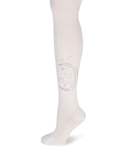 Колготки LARMINI