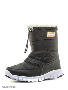 Дутики Mon Ami