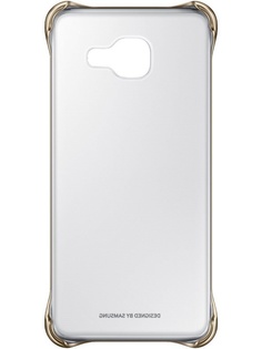 Чехлы для телефонов Samsung